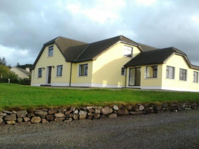 Westland Apartment No. 2